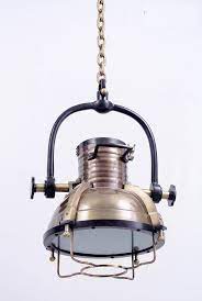 sit pendelleuchte this that hangeleuchte hangelampe online kaufen otto lampe hangeleuchte strahler