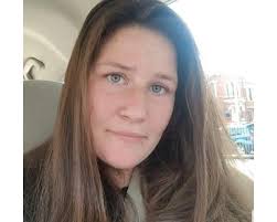 Amber Couture Obituary (1991