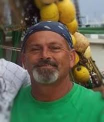 Robert Hobson Long, 66