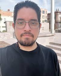 Si me ven, me compran una nieve pa' la calor :V 🖤✌🏻