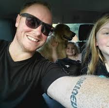 Fiat Spider 124 BS coolant leak diagnosis needed