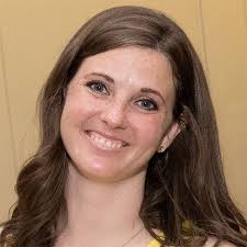 Welcoming The Newest Members of the TFAS Board of Regents