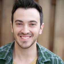 Detroit Tigers: 2021 Non-Tender Candidates