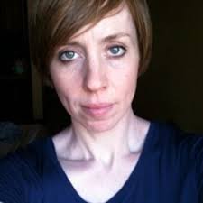 Thomas Pihl (@sventhomaspihl)