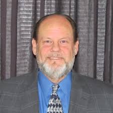 BILL BARRON INSURANCE