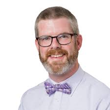 Do you know who your advisor is? 👤 Meet your advisor: Holly Begay 🏥  Academic Division: Health Sciences 👤 Meet your advisor: Calvin Watts 🎨 ⚖️  Academic Division: Communication, Creativity, & Aesthetics