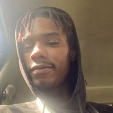 Stream Bandupleland._ music