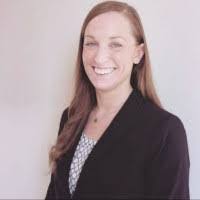 Samantha Hatfield's Instagram, Twitter & Facebook