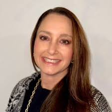 Congratulations Edward Dane! Super proud of all that you accomplished at  the University of South Carolina, and wishing you great success at Formula  1!