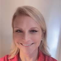 70+ "Grisar" profiles