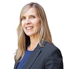 First American Title