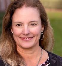 Dawson County, GA Real Estate Agents