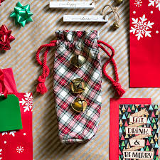 To our new boss, we wish a glorious and blessed christmas with your family and friends. Christmas Gift Ideas For Male Or Female Boss American Greetings