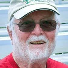 Robert Millman's Instagram, Twitter & Facebook