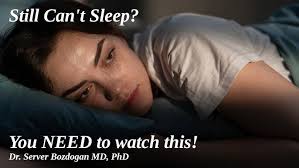 Why Your Baby's High Chair Needs a Footrest