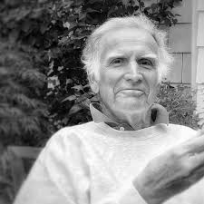 PASSENGERS by Billy Collins At the gate, I sit in a row of blue seats with  the possible company of my death, this sprawling miscellany of people—  carry-on bags and paperbacks— that