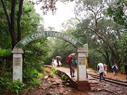 Matheran A Car Free Hill Resort Hills Resort Getaway Places Hill Station