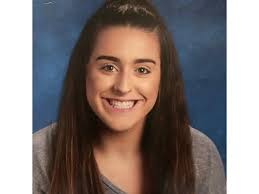 Under the Lights: Haverhill's Blackwell makes the cut at Belmont Hill