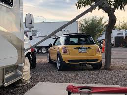 And, mesa, az, is one of the best rv spots in the united states. Green Acres Rv Park Mesa Az Foto S En Reviews Tripadvisor