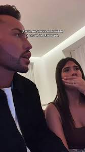 Alexiane Broque Marseille