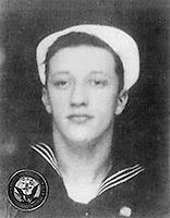 Moab Happenings Archive