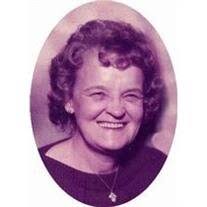 Obituary, Visitation & Funeral Information