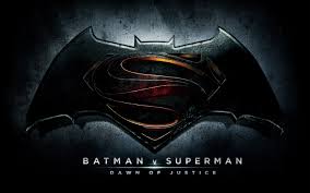 Superman vs batman & wonder woman wallpaper hd. 49 Batman V Superman Hd Wallpaper On Wallpapersafari