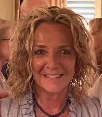 Elizabeth Fox Obituary (2024)