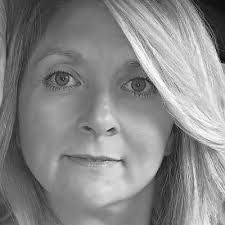 Natasha Taft's Instagram, Twitter & Facebook