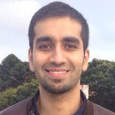 Muhammad Bilal Javaid (PMP)