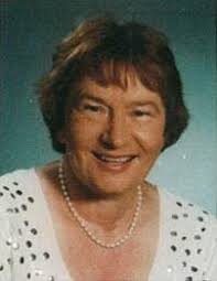 Nina Weber, Hørsholm