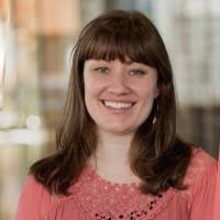 100+ "Liz Isaac" profiles