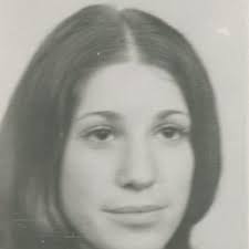 Barbara (Kandel) Wetmore '76