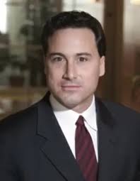 Obituary information for Marc D'Angiolillo