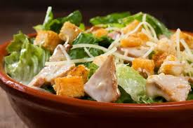 Ordinamento predefinito popolarità valutazione media novità prezzo: Menu Cena Fredda Invernale 10 Idee Food Blog