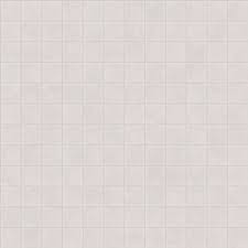 Floor & decor offers countless styles and patterns, including decorative mosaic tile to place around your sinks and bathroom fixtures. Tiles Free Texture Downloads