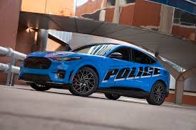 Image result for Michigan State Police Blue 2018 Fleet