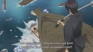 With so many options out there, it can be hard to know what the best anime is. Top 10 Best Comedy Anime Series To Make Your Day Desuzone