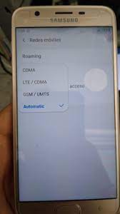 Z3x update 43.0 added over 160 function(s) to 100 model(s): Libere Un J737p Bit 6 Con Z3x Y Ahora Ya No Hagarra El Chip Z3x Team Q A