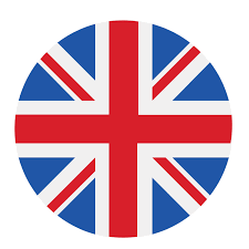 en_US