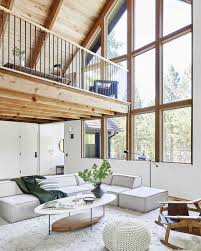 This website uses cookies to improve your experience while you navigate through the website. How To Design A Quiet Neutral Yet Exciting Living Room