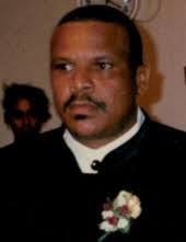 Obituary information for Robert Junior Sheppard "Bobby"