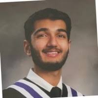 6 "Yusuf Alam" profiles