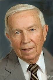 Clifton Leon Allen Obituary May 15, 2012