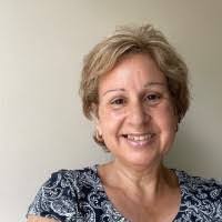 Caroline Comerford's Instagram, Twitter & Facebook