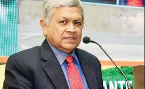 Uncategorized Archives