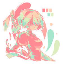 Check spelling or type a new query. Sandragh Moar Color Palette Drawings I M Enjoying This