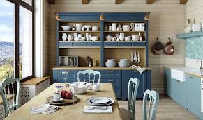 Create a space that welcomes you and your guest and makes each moment a special occasion. 30 Delightful Dining Room Hutches And China Cabinets
