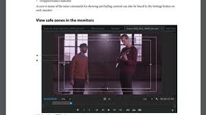 Curated list of premiere pro cs6 video tutorials. Top Free Adobe Premiere Pro Tutorial Pdf Downloads Filtergrade