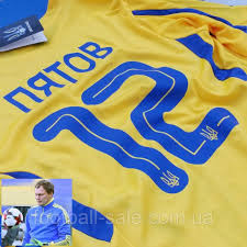 — форма сборной украины (и всех других команд). Detskaya Futbolnaya Forma Sbornoj Ukrainy Po Futbolu 12 Pyatov Prodazha Cena V Kieve Futbolnaya Forma Ot Football Sale Com Ua 928289732